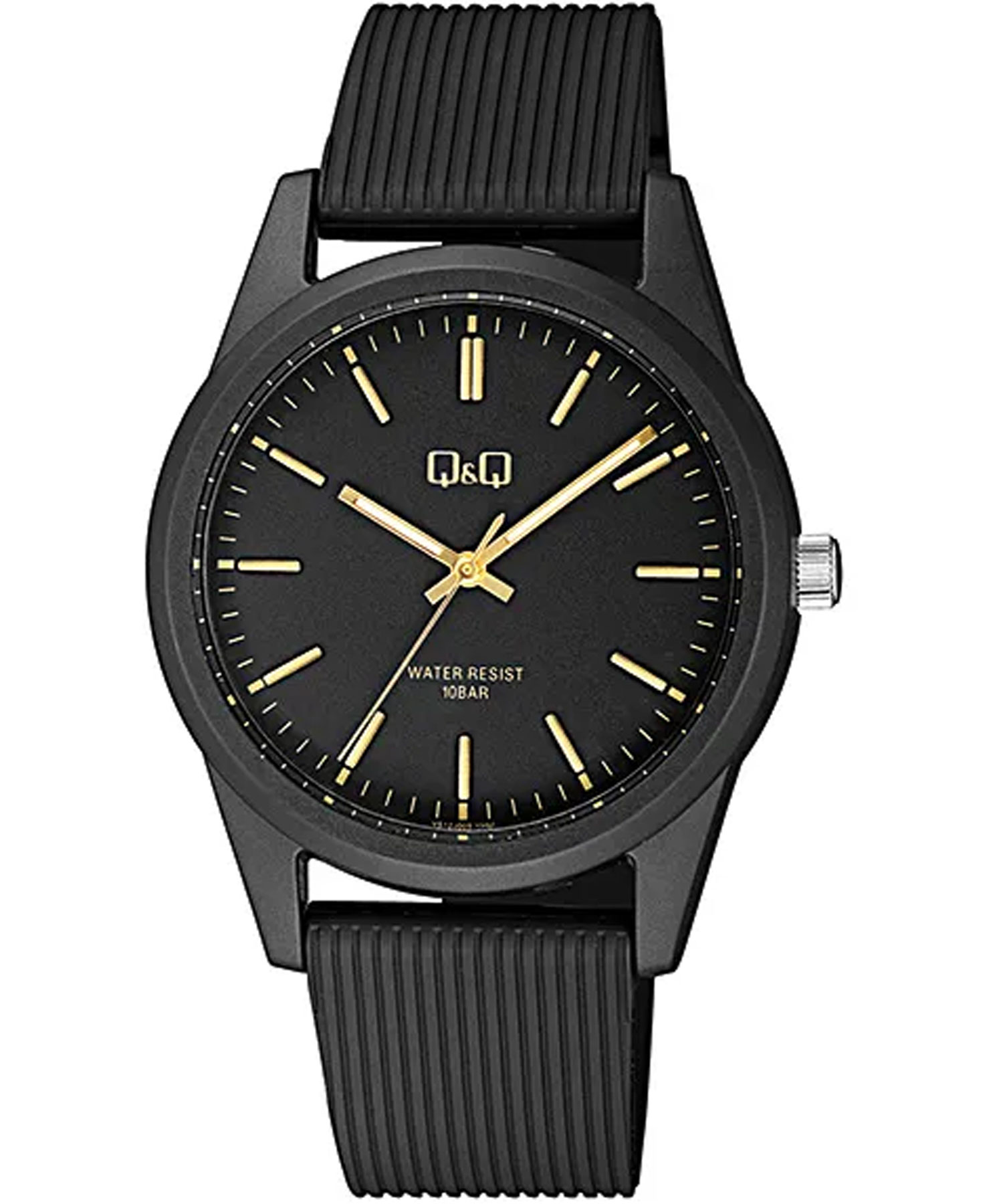ساعت مچی مردانه کیو اند کیو، کد VS12J005Y
