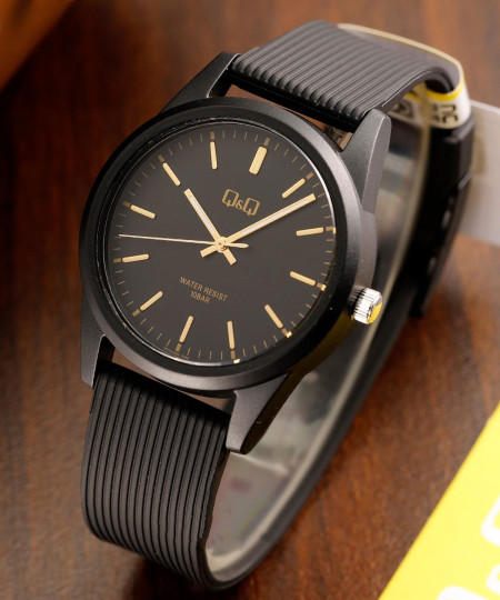 ساعت مچی مردانه کیو اند کیو، کد VS12J005Y