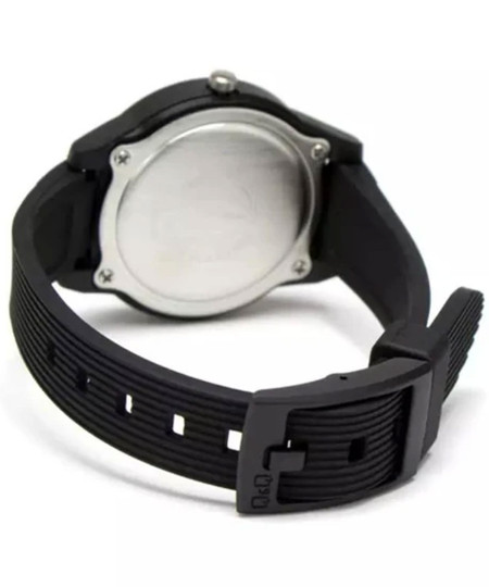 ساعت مچی زنانه کیو اند کیو، کد VS13J001Y