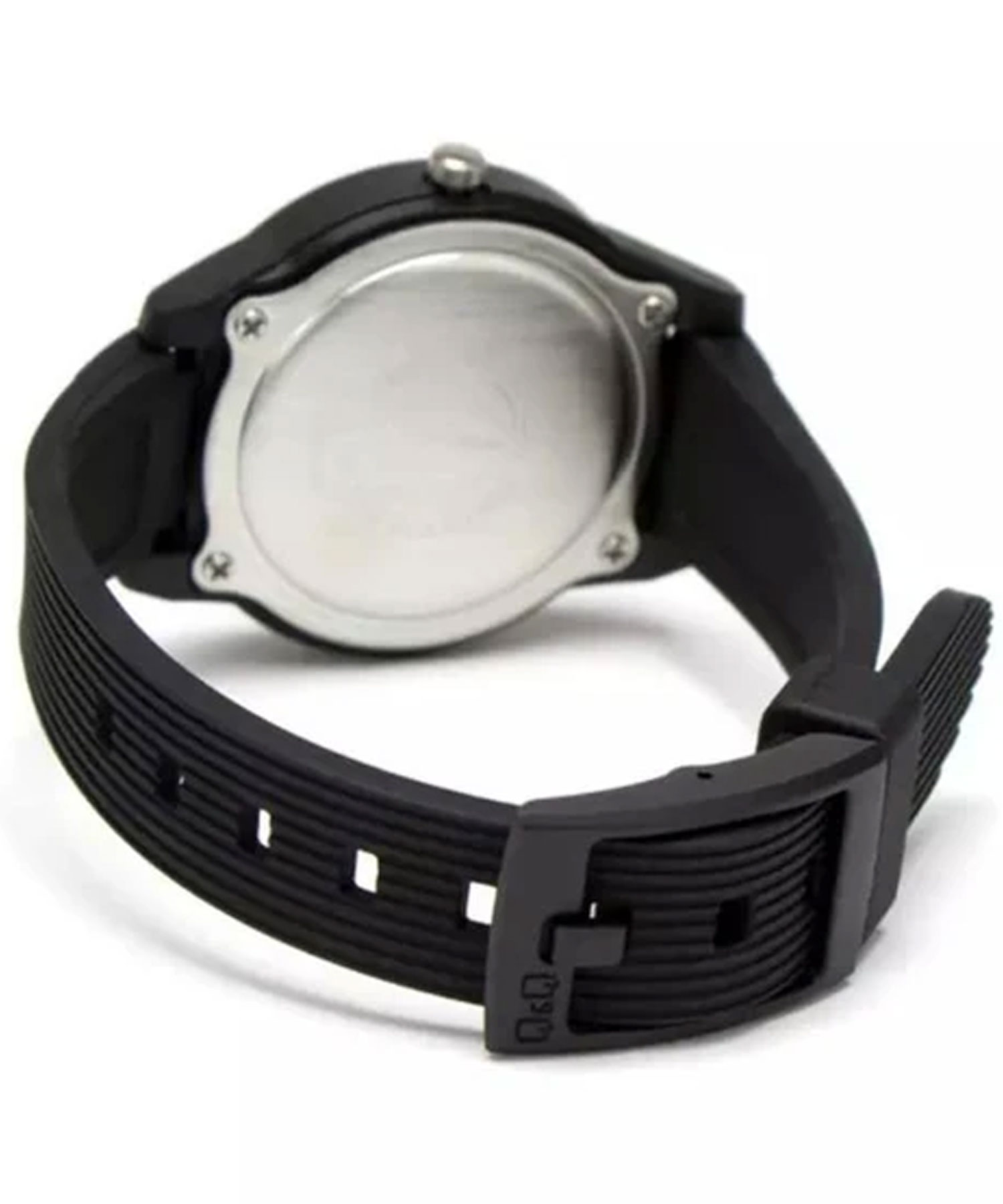 ساعت مچی زنانه کیو اند کیو، کد VS13J001Y