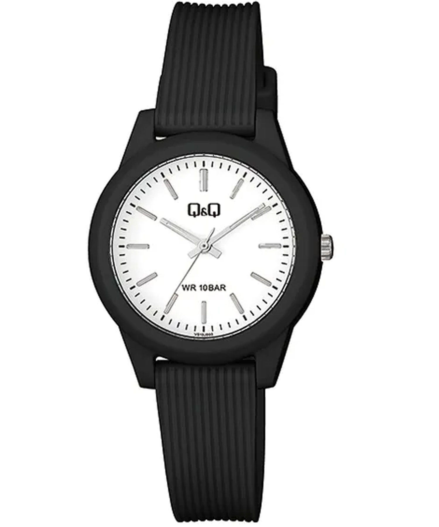 ساعت مچی زنانه کیو اند کیو، کد VS13J003Y