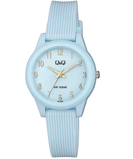 ساعت مچی زنانه کیو اند کیو، کد VS13J006Y