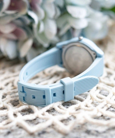 ساعت مچی زنانه کیو اند کیو، کد VS13J006Y