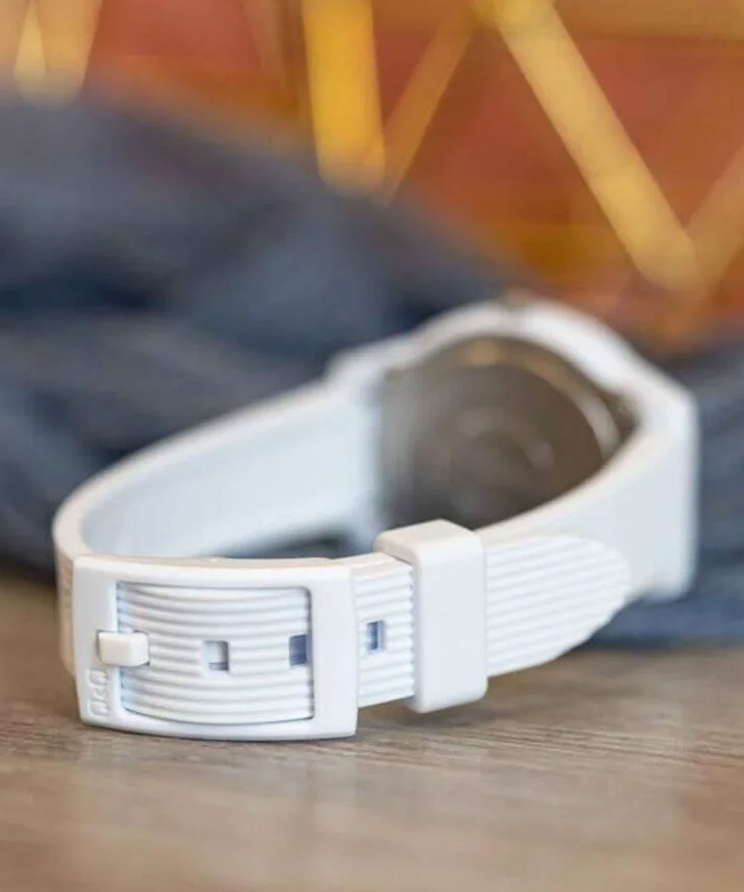 ساعت مچی زنانه کیو اند کیو، کد VS13J008Y