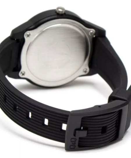 ساعت مچی زنانه کیو اند کیو، کد VS13J009Y