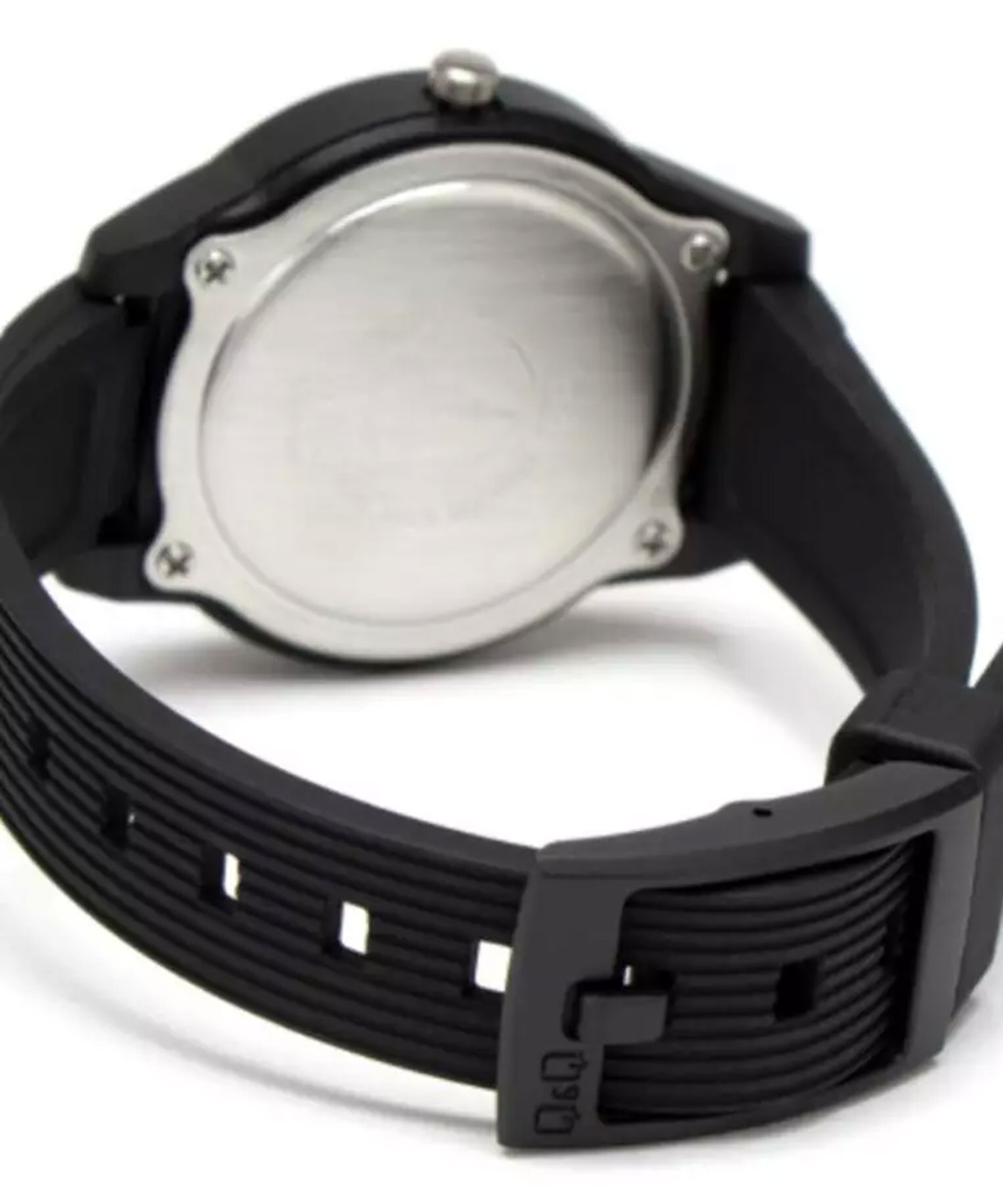 ساعت مچی زنانه کیو اند کیو، کد VS13J009Y