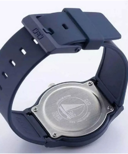 ساعت مچی مردانه کیو اند کیو، کد VS42J004Y