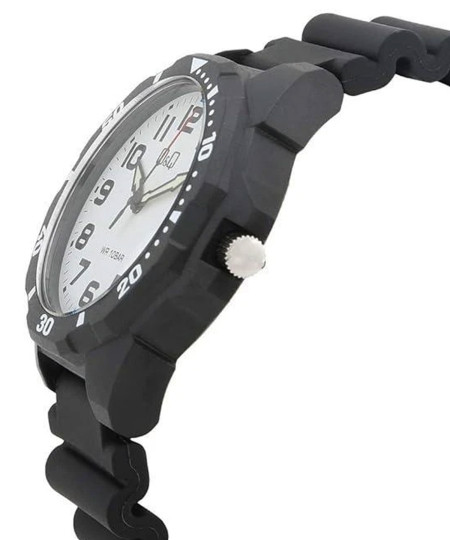 ساعت مچی مردانه کیو اند کیو، کد VS44J001Y