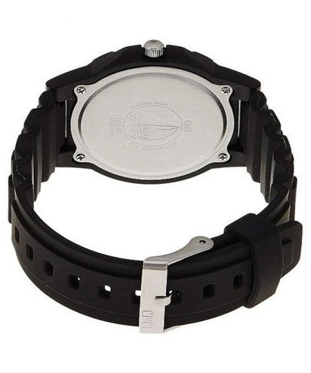 ساعت مچی مردانه کیو اند کیو، کد VS44J001Y