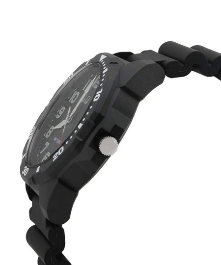 ساعت مچی مردانه کیو اند کیو، کد VS44J004Y