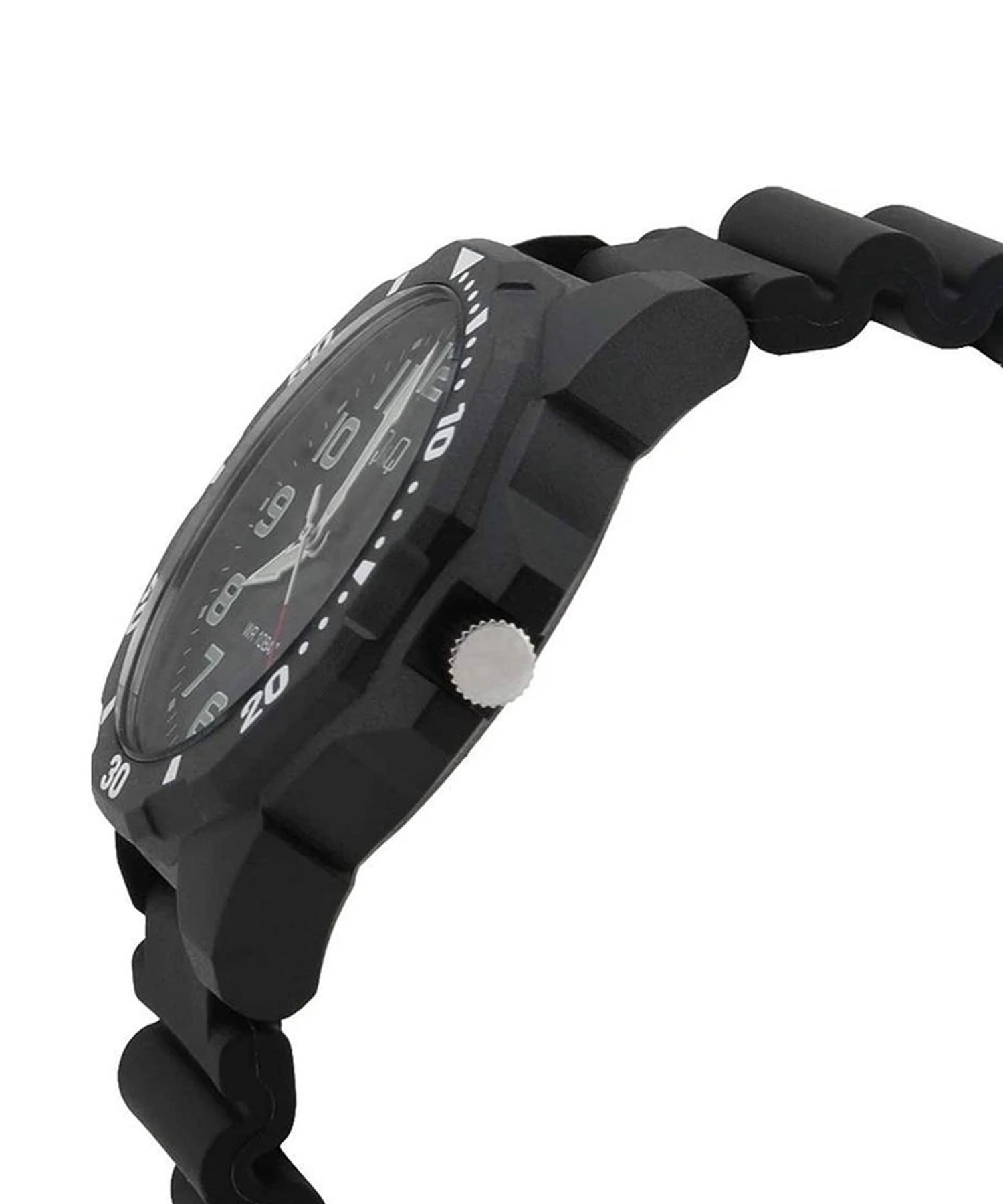 ساعت مچی مردانه کیو اند کیو، کد VS44J004Y