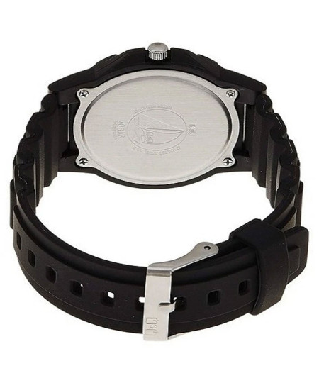 ساعت مچی مردانه کیو اند کیو، کد VS44J004Y