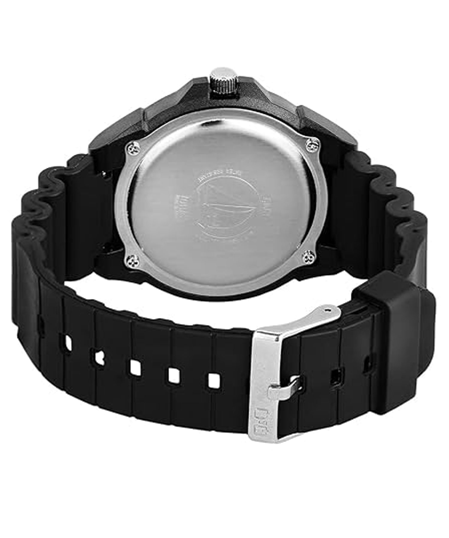 ساعت مچی مردانه کیو اند کیو، کد VS44J006Y