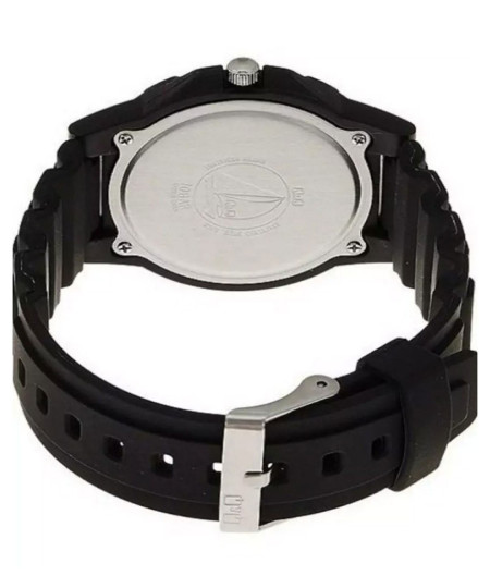 ساعت مچی مردانه کیو اند کیو، کد VS44J007Y