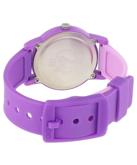 ساعت مچی دخترانه کیو اند کیو، کد VS49J004Y