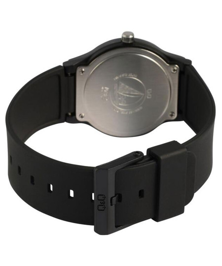 ساعت مچی مردانه کیو اند کیو، کد VS50J009Y