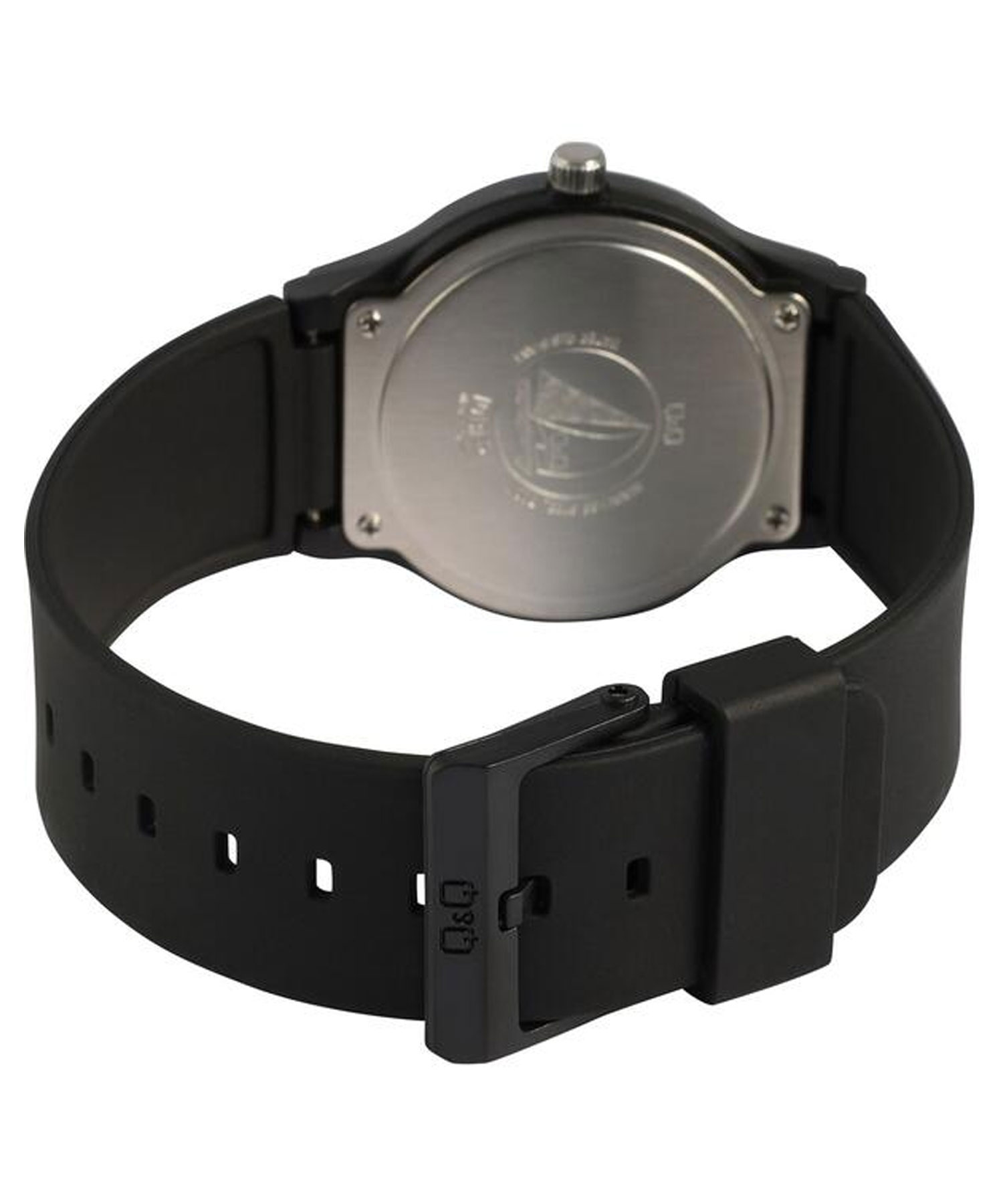 ساعت مچی مردانه کیو اند کیو، کد VS50J009Y