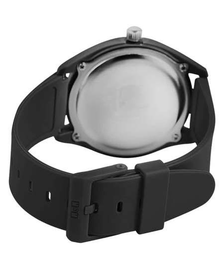 ساعت مچی مردانه کیو اند کیو، کد VS50J011Y