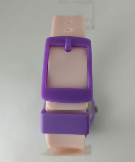 ساعت مچی دخترانه کیو اند کیو، کد VS59J001Y