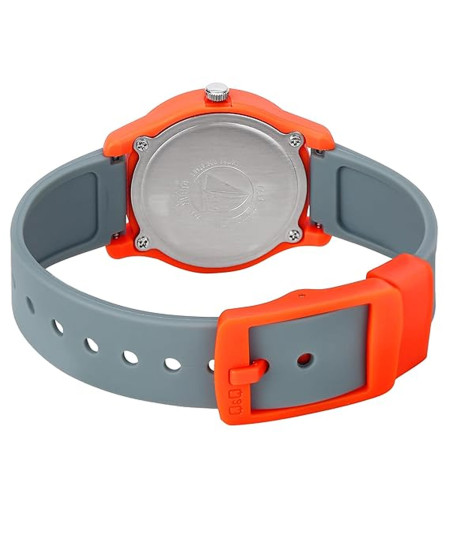 ساعت مچی بچگانه کیو اند کیو، کد VS59J008Y