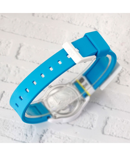 ساعت مچی بچگانه کیو اند کیو، کد VS65J005Y