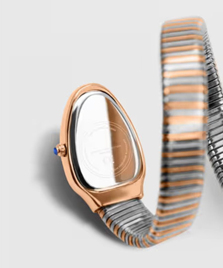 ساعت مچی زنانه فرنچ کانکشن، کد FCN0110SRTM