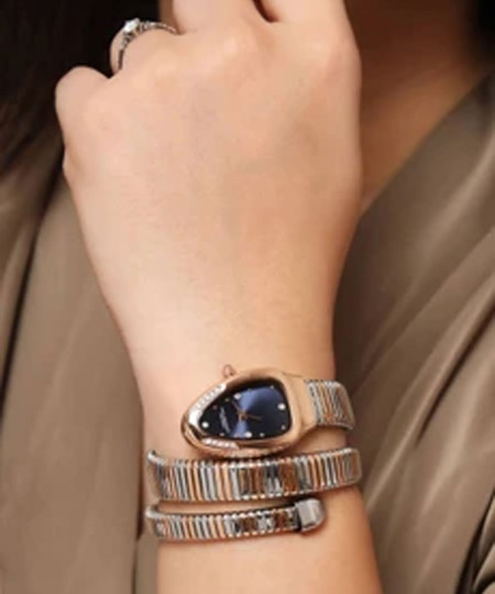 ساعت مچی زنانه فرنچ کانکشن، کد FCN0110URTM