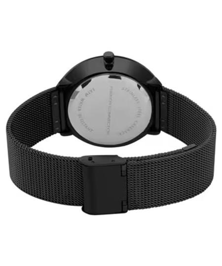 ساعت مچی مردانه فرنچ کانکشن، کد FCB01BM