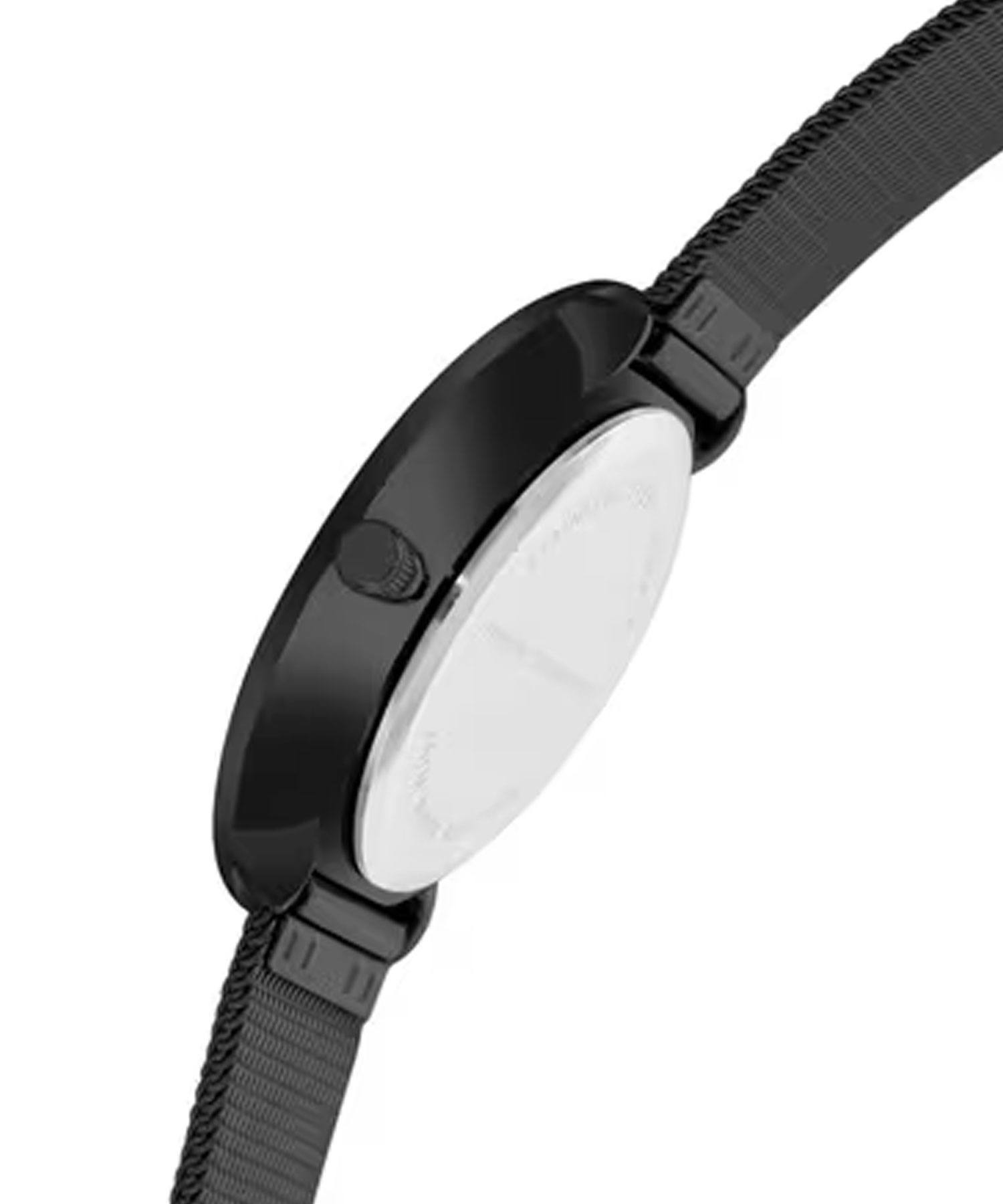 ساعت مچی مردانه فرنچ کانکشن، کد FCB01BM