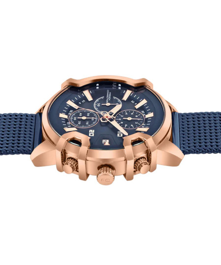 ساعت مچی مردانه فرنچ کانکشن، کد FCH003UM