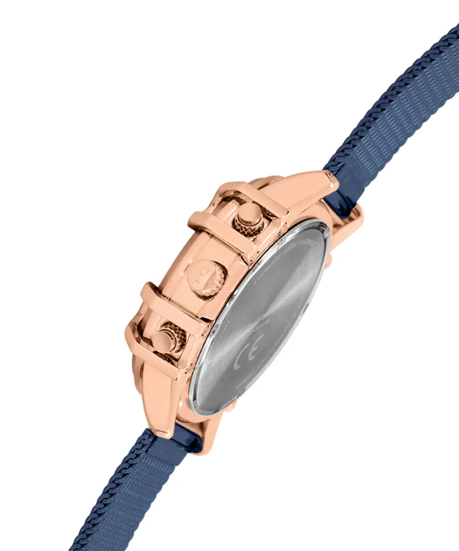 ساعت مچی مردانه فرنچ کانکشن، کد FCH003UM