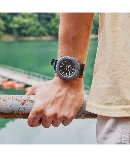 ساعت مچی مردانه کاسیو، زیرمجموعه PRO TREK، کد PRJ-B001B-2ER