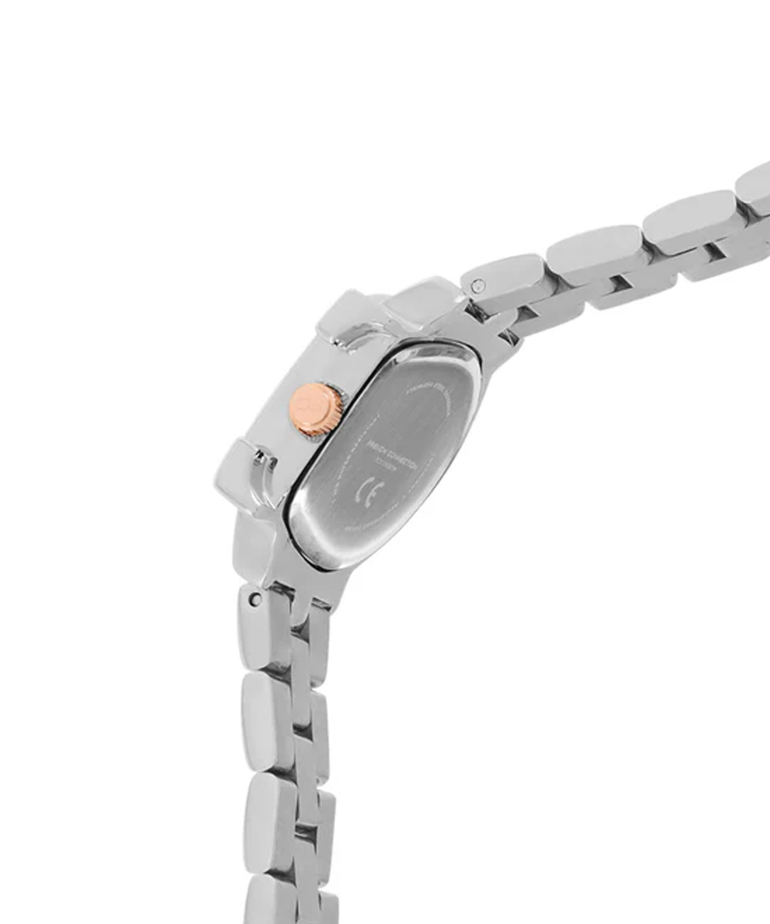 ساعت مچی زنانه فرنچ کانکشن، کد FCH19SRTM