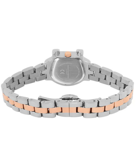 ساعت مچی زنانه فرنچ کانکشن، کد FCH19SRTM