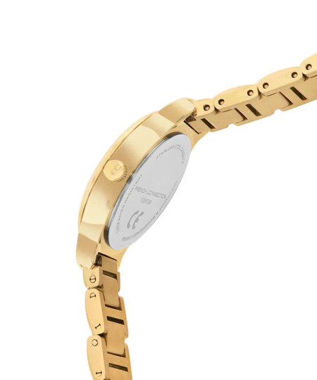 ساعت مچی زنانه فرنچ کانکشن، کد FCH7GM