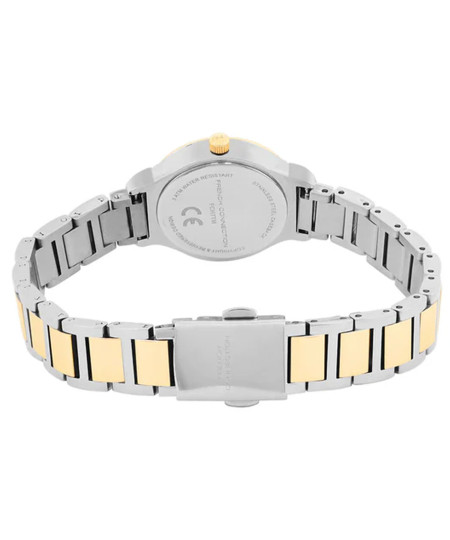 ساعت مچی زنانه فرنچ کانکشن، کد FCH7TM