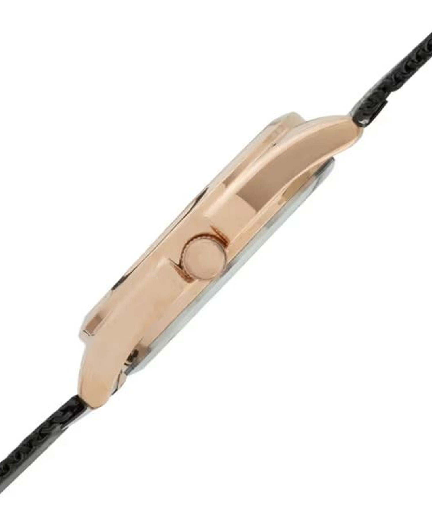 ساعت مچی زنانه فرنچ کانکشن، کد FCK4BM