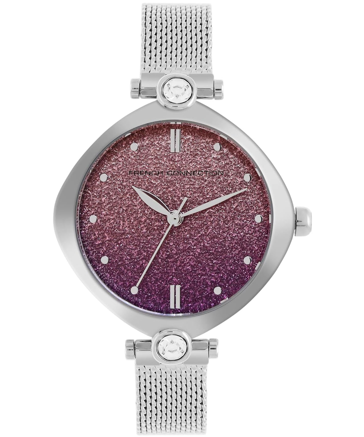 ساعت مچی زنانه فرنچ کانکشن، کد FCP45SM