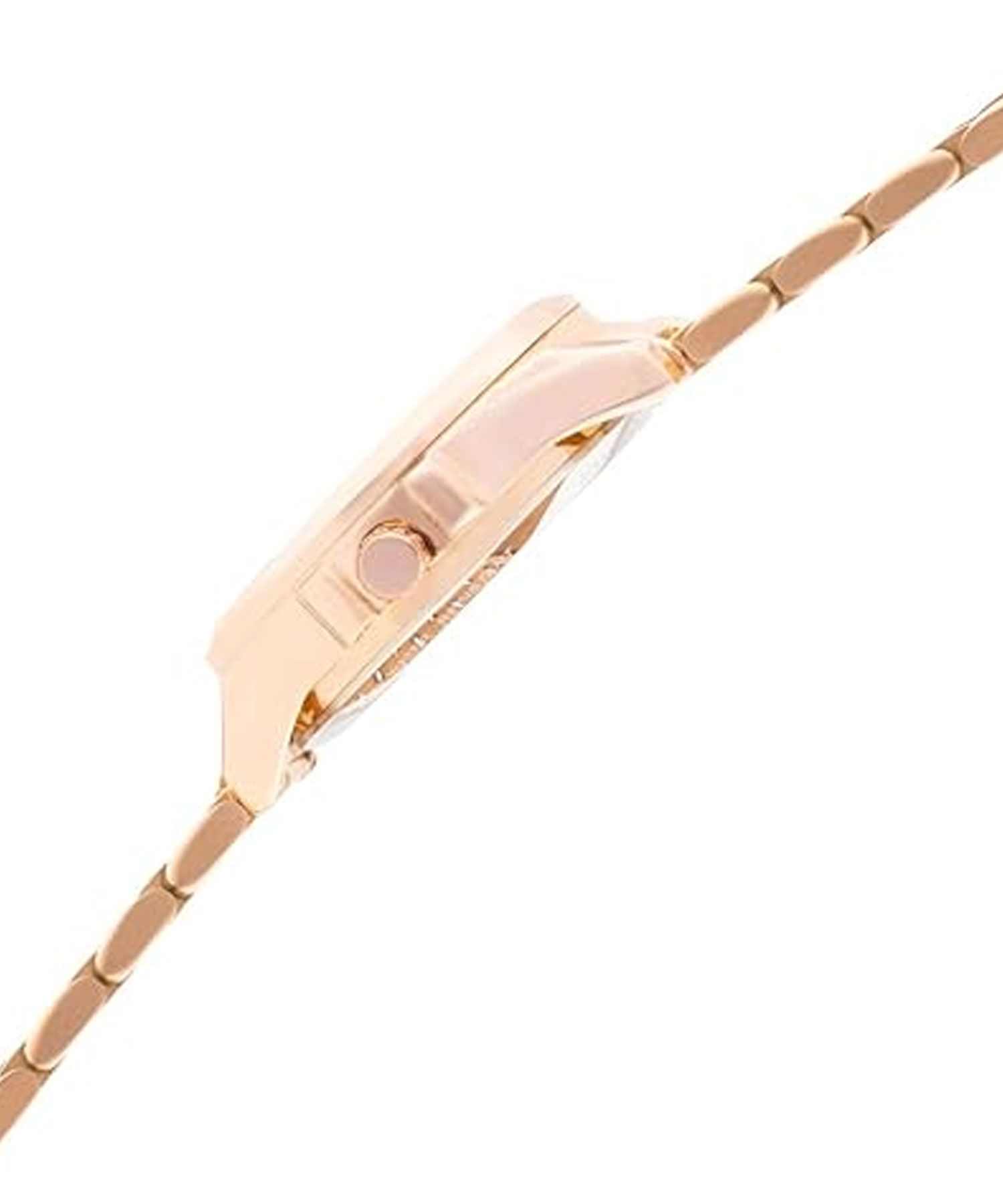 ساعت مچی مردانه فرنچ کانکشن، کد FCK1RGM