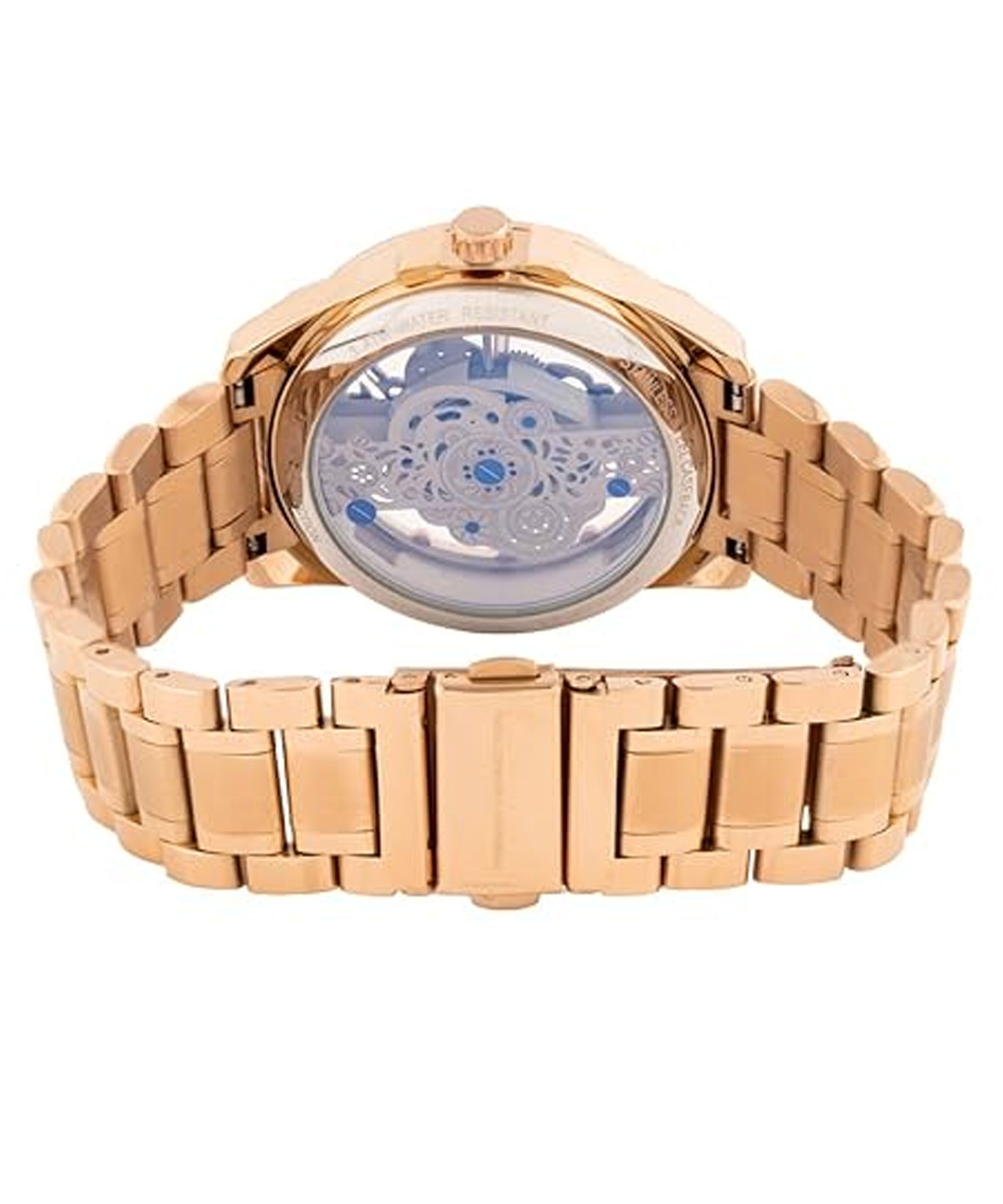 ساعت مچی مردانه فرنچ کانکشن، کد FCK1RGM