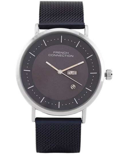 ساعت مچی مردانه فرنچ کانکشن، کد FCN00044F