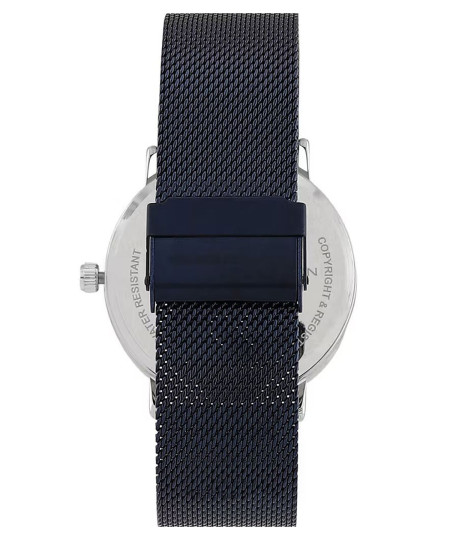 ساعت مچی مردانه فرنچ کانکشن، کد FCN00044F