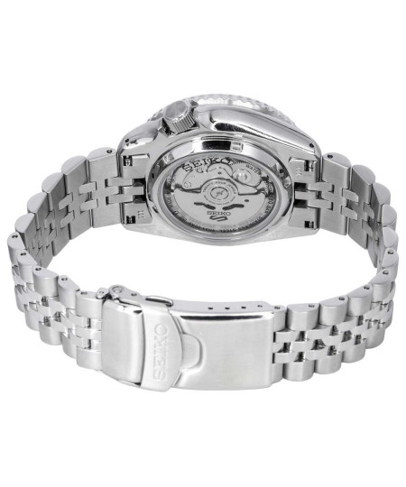 ساعت مچی مردانه سیکو، زیرمجموعه Seiko 5، کد SSK003J1