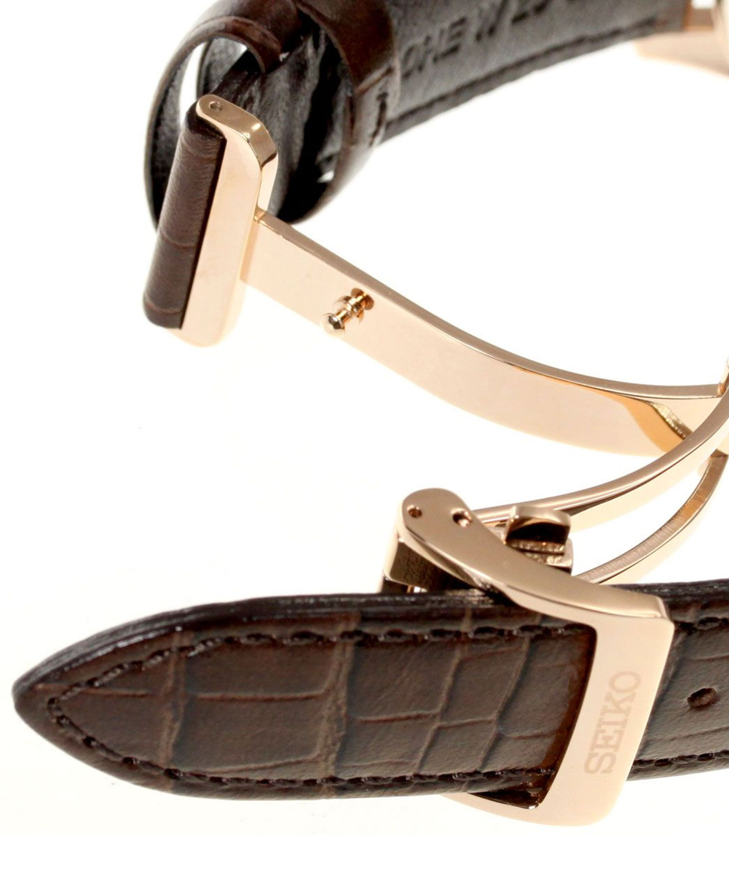 ساعت مچی مردانه سیکو ، زیرمجموعه Presage, کد SARY132