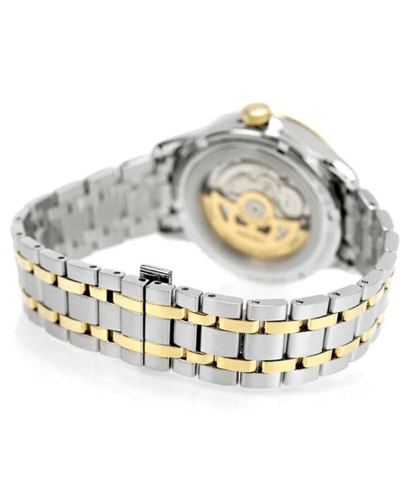 ساعت مچی مردانه سیکو ، زیرمجموعه Presage, کد SARY238