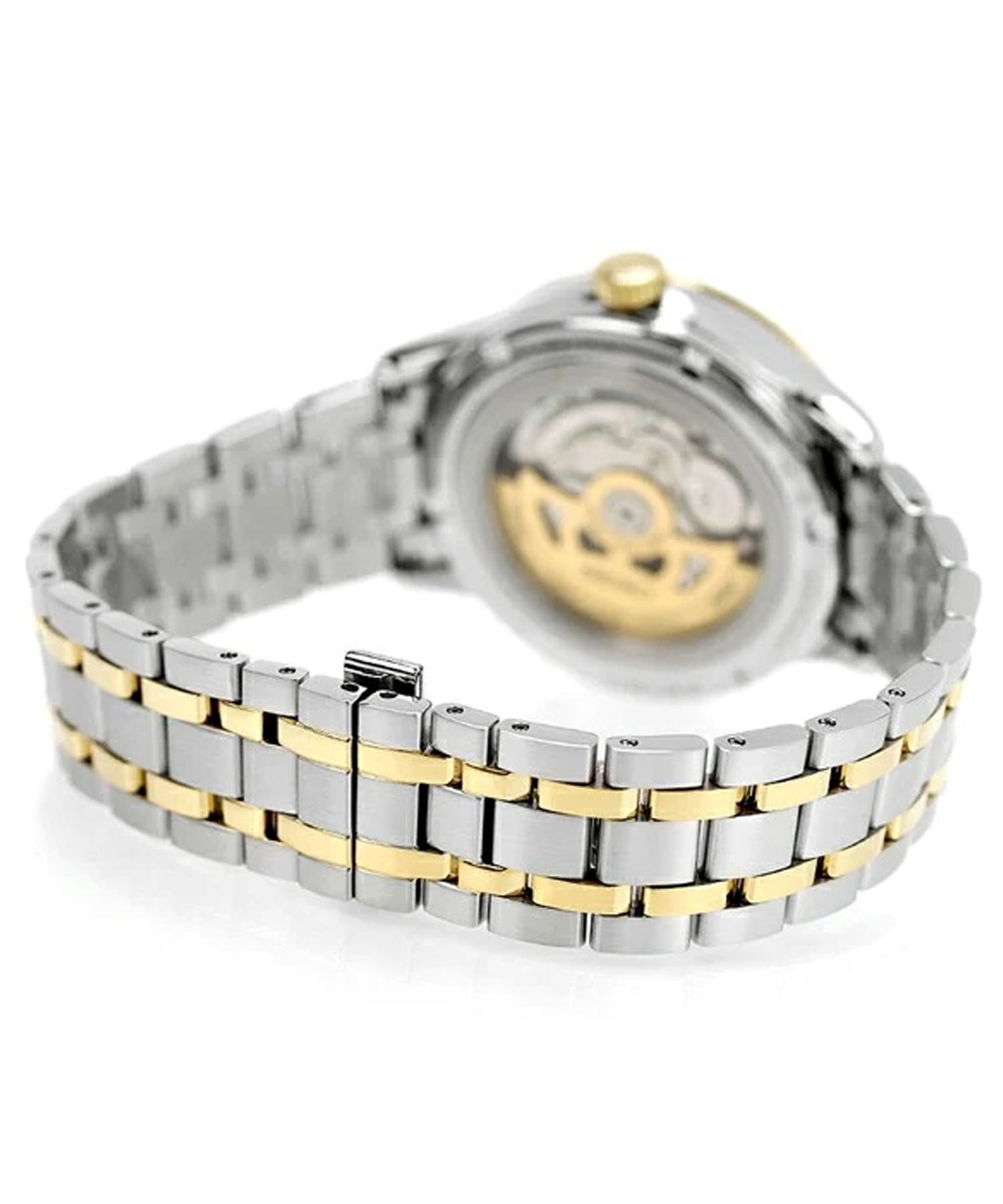 ساعت مچی مردانه سیکو ، زیرمجموعه Presage, کد SARY238