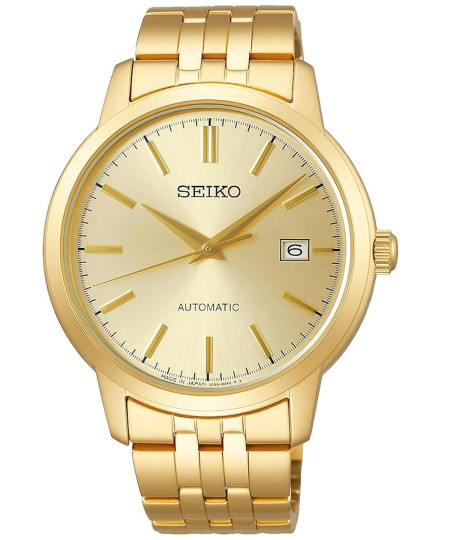 ساعت مچی مردانه سیکو، زیرمجموعه General، کد SCVE062