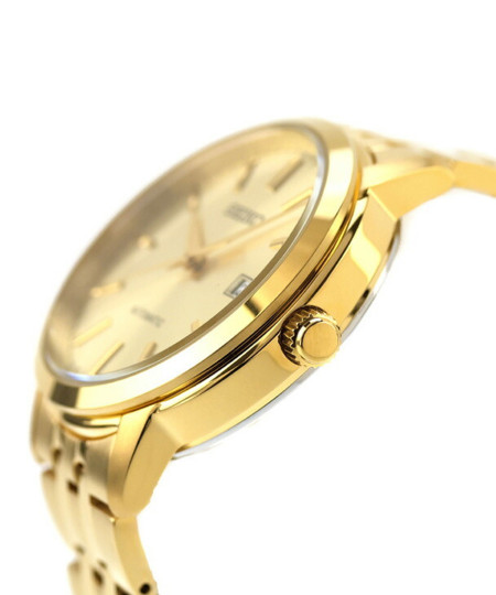 ساعت مچی مردانه سیکو، زیرمجموعه General، کد SCVE062