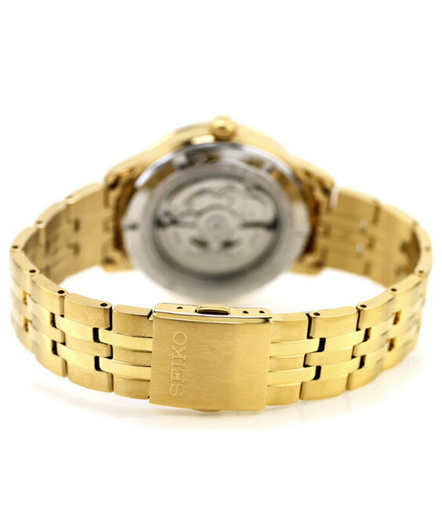 ساعت مچی مردانه سیکو، زیرمجموعه General، کد SCVE062