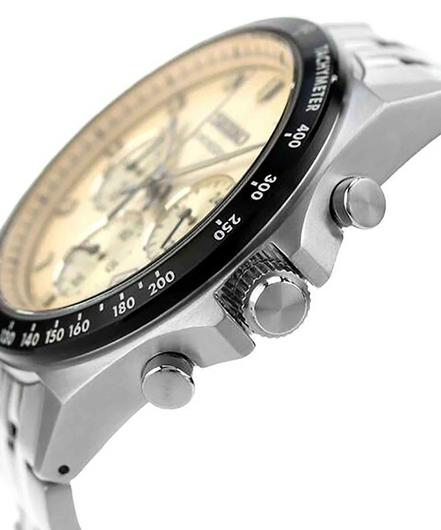 ساعت مچی مردانه سیکو، زیرمجموعه Chronograph, کد SBTR045